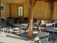 /album/fotogalerie-areal-fk-zelezny-brod-z-s/hospoda-05up-jpg1/